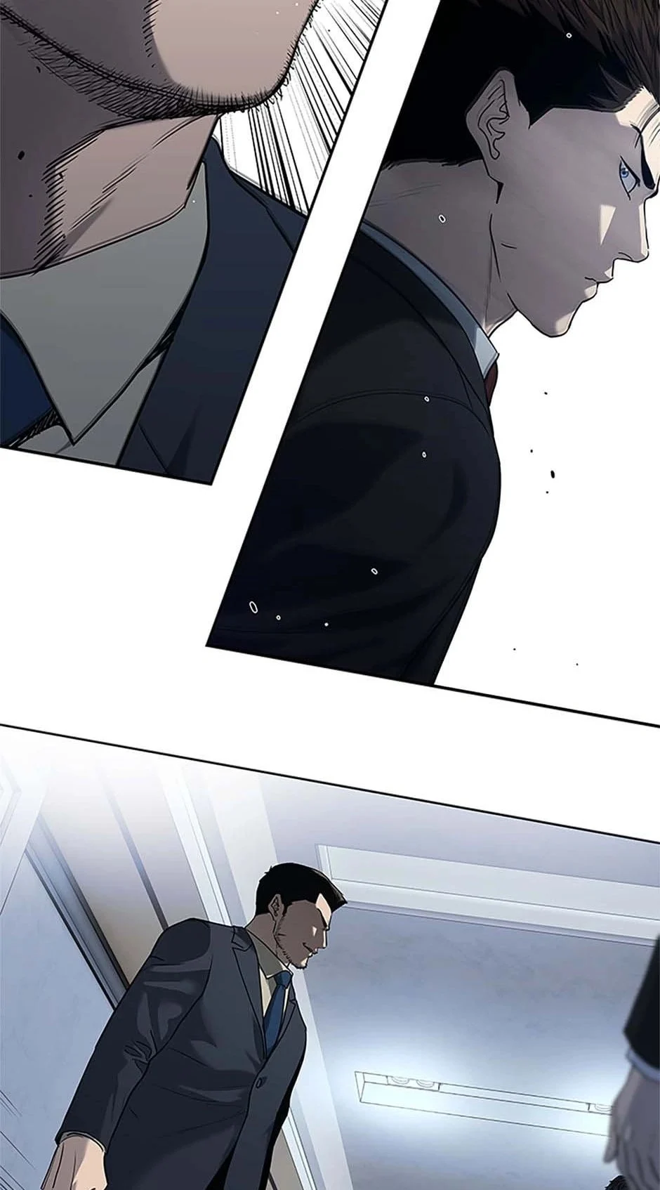 Page 40 of Chapter 199