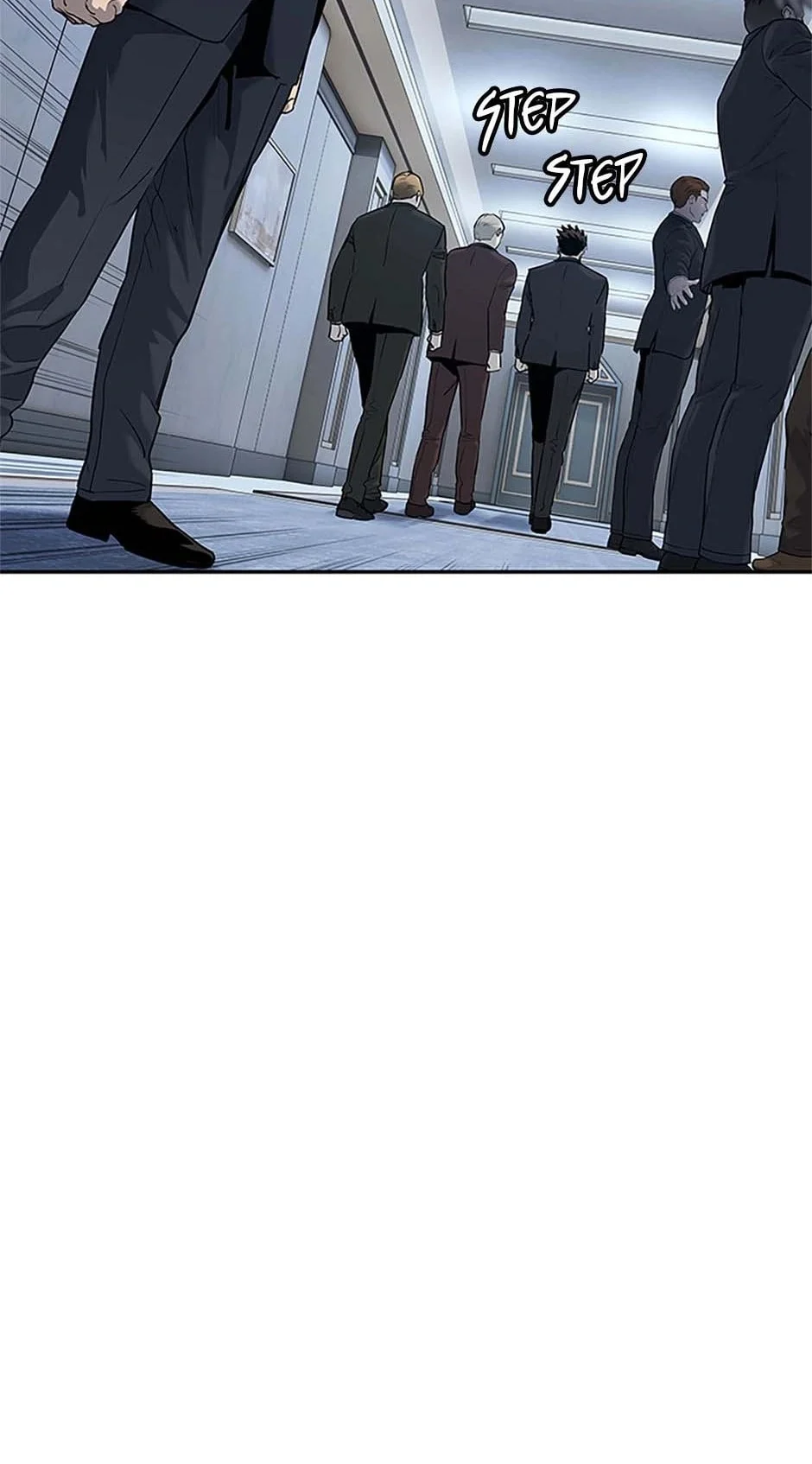 Page 41 of Chapter 199