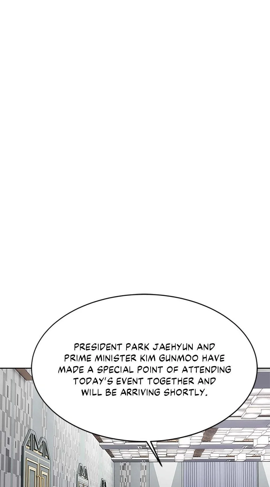 Page 42 of Chapter 199