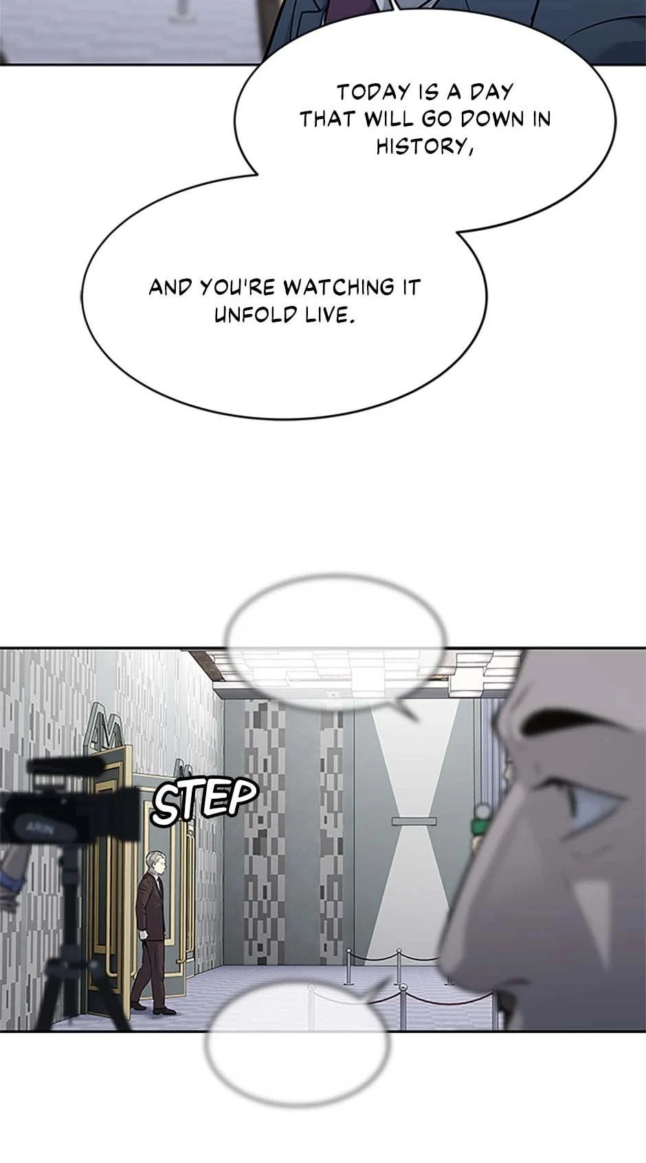 Page 44 of Chapter 199