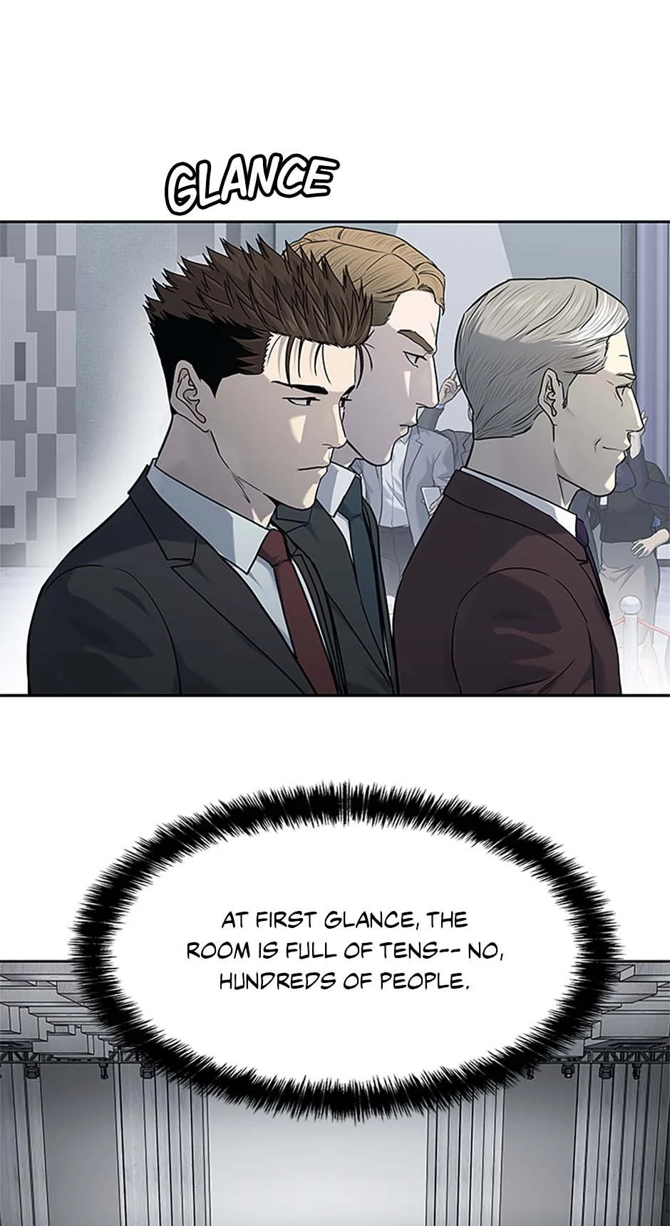 Page 45 of Chapter 199