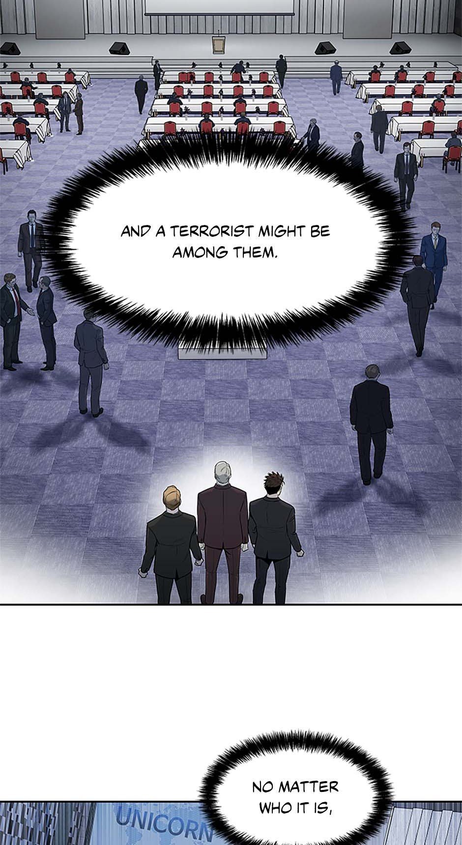Page 46 of Chapter 199
