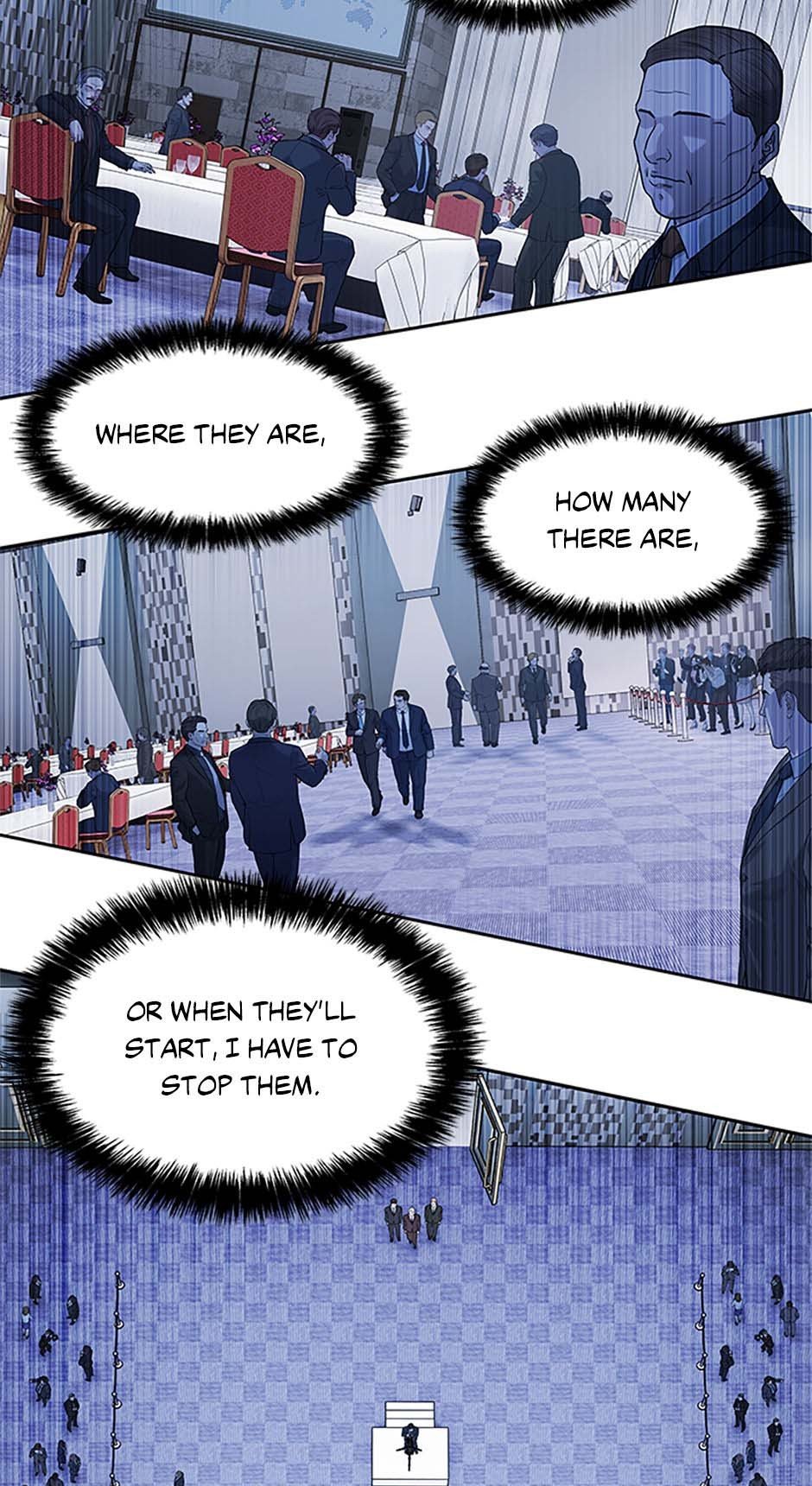 Page 47 of Chapter 199
