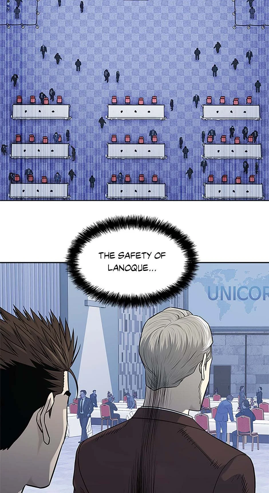 Page 48 of Chapter 199
