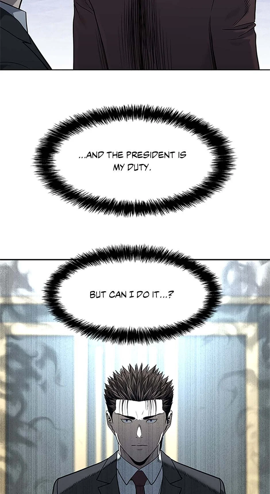 Page 49 of Chapter 199
