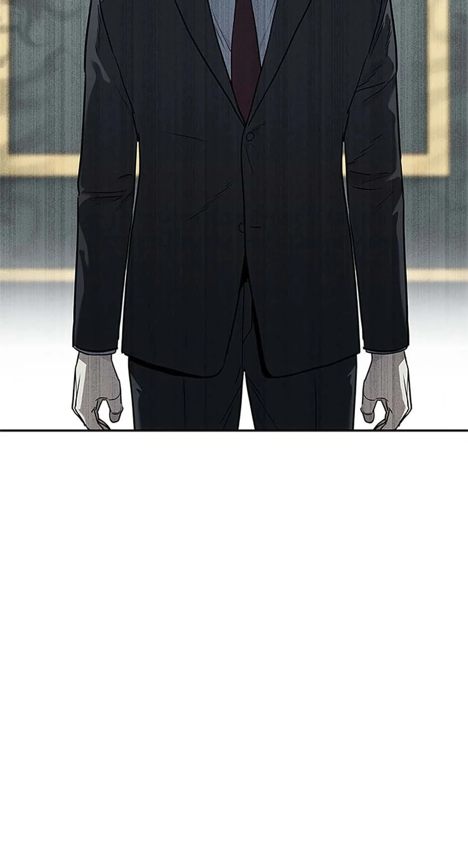 Page 50 of Chapter 199
