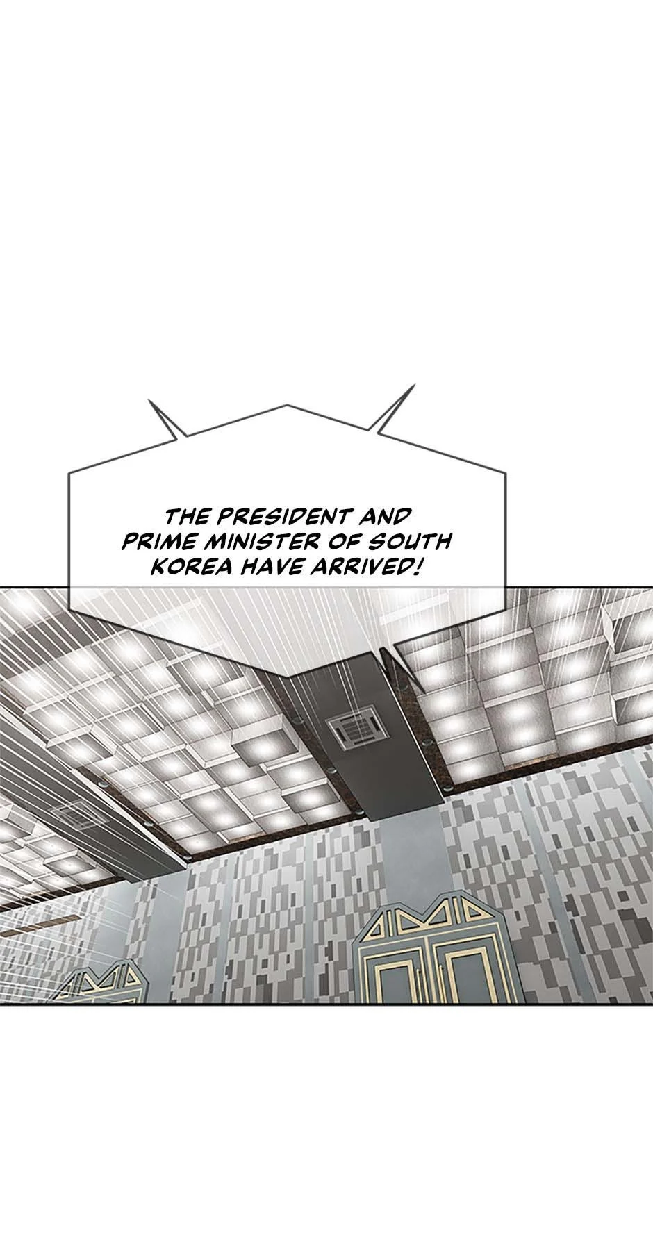 Page 51 of Chapter 199