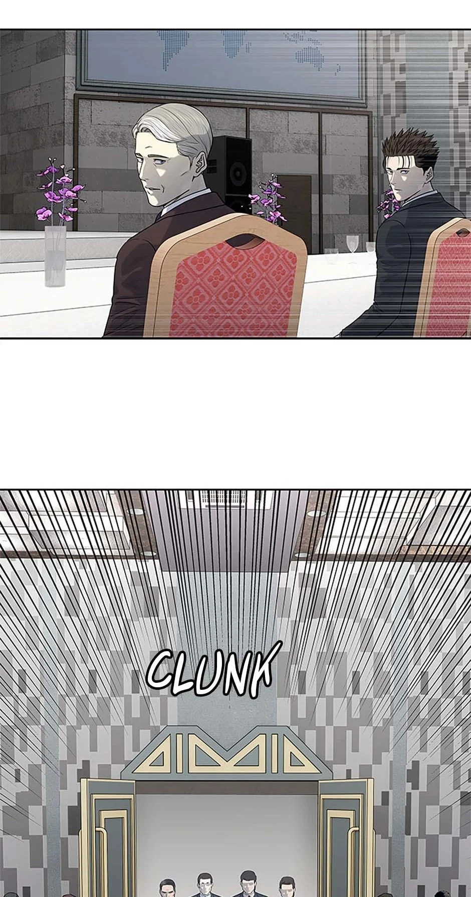 Page 52 of Chapter 199