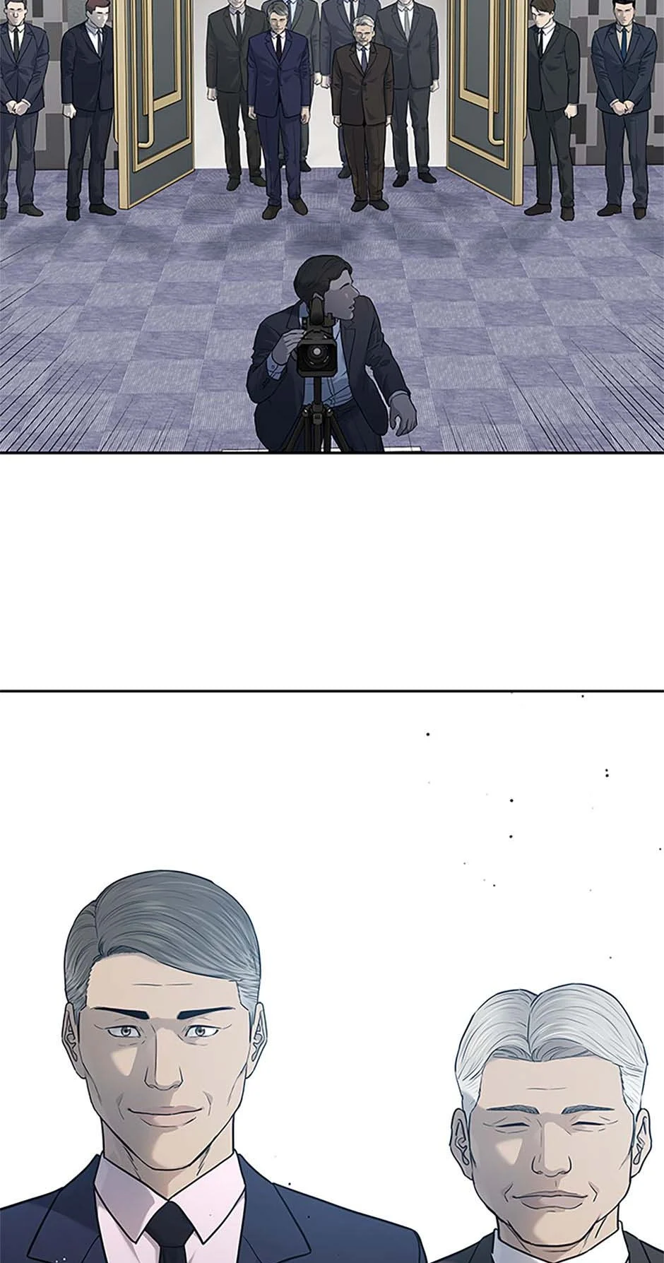 Page 53 of Chapter 199