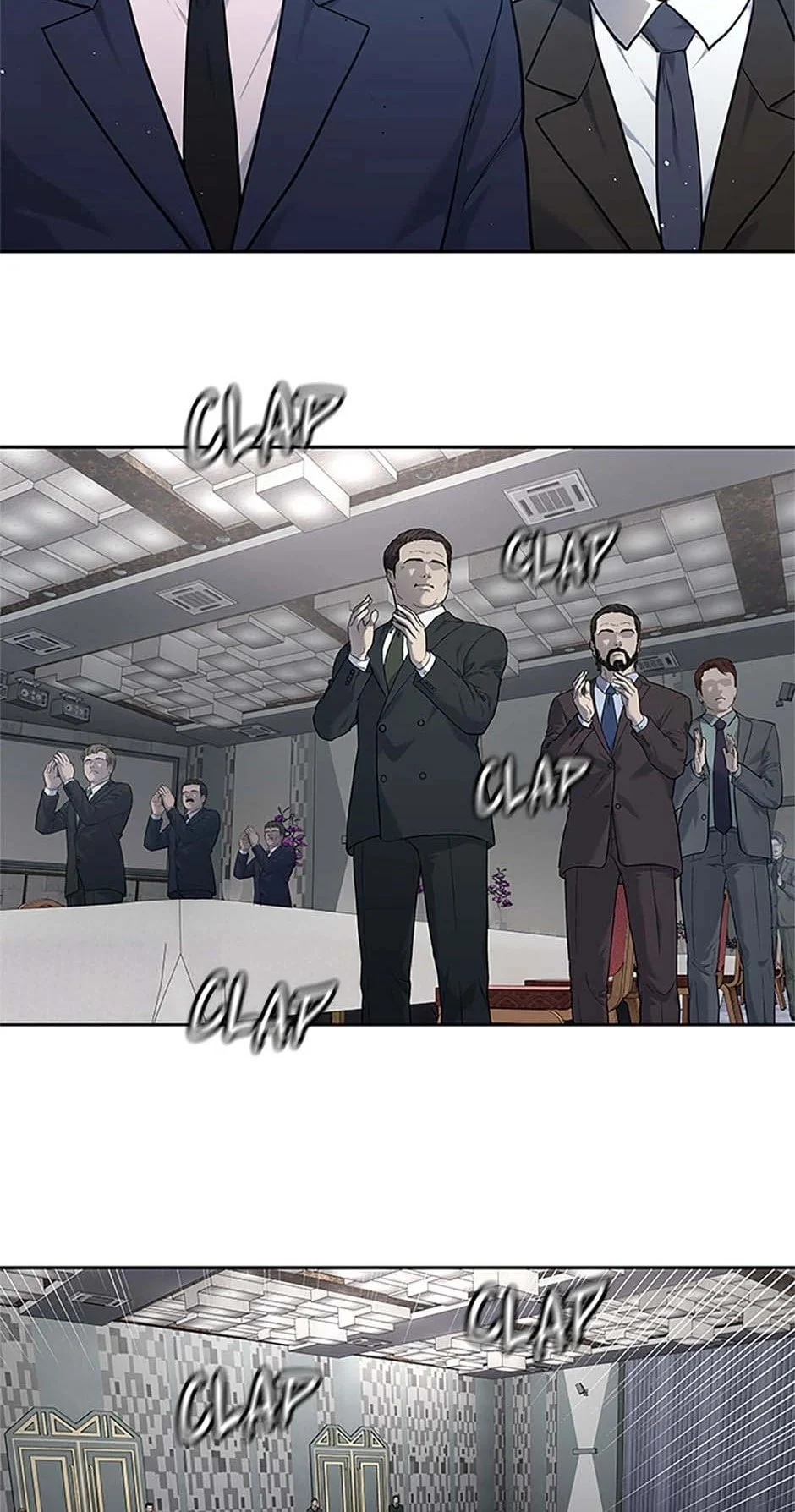 Page 54 of Chapter 199