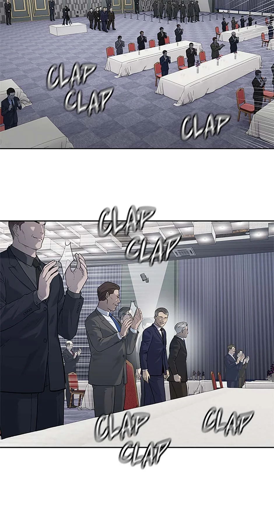 Page 55 of Chapter 199