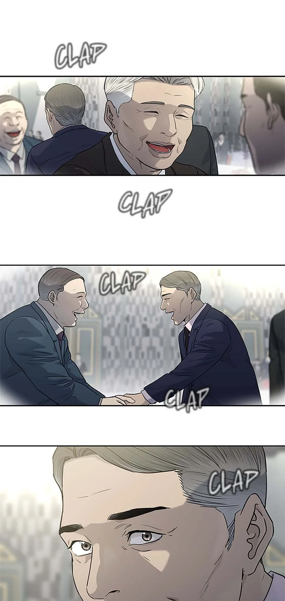 Page 56 of Chapter 199