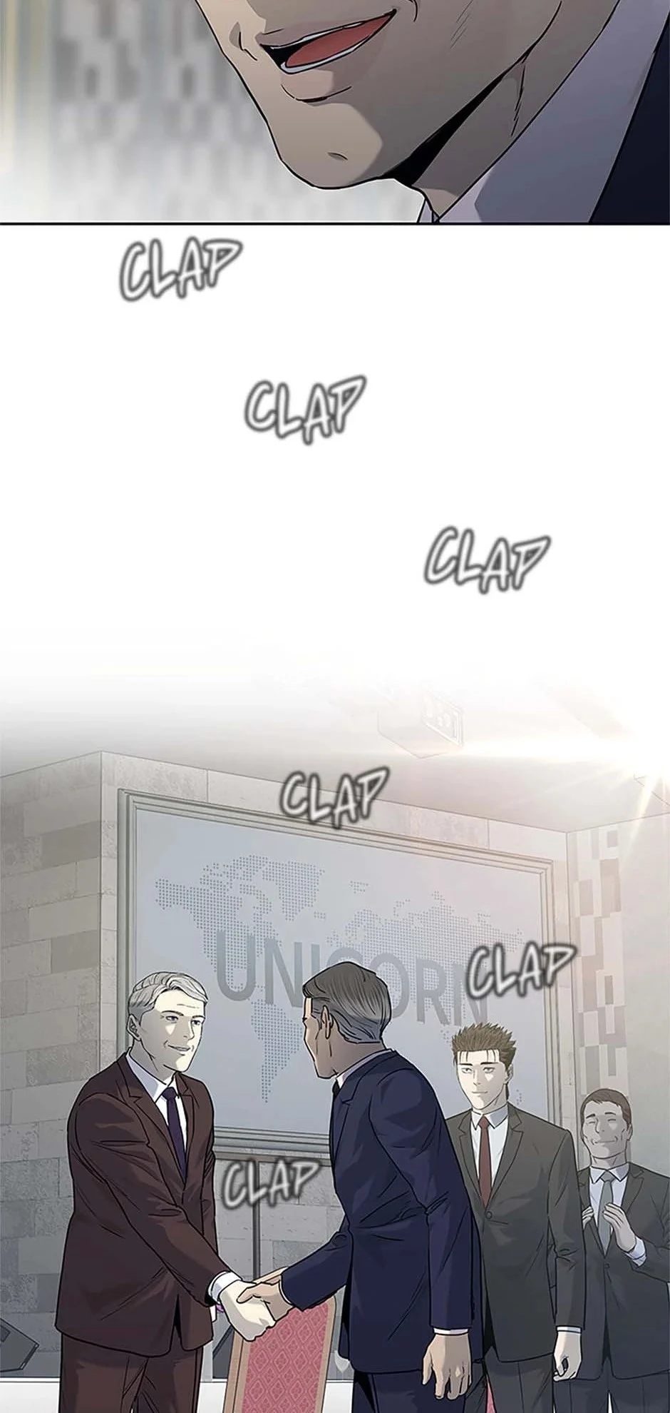 Page 57 of Chapter 199