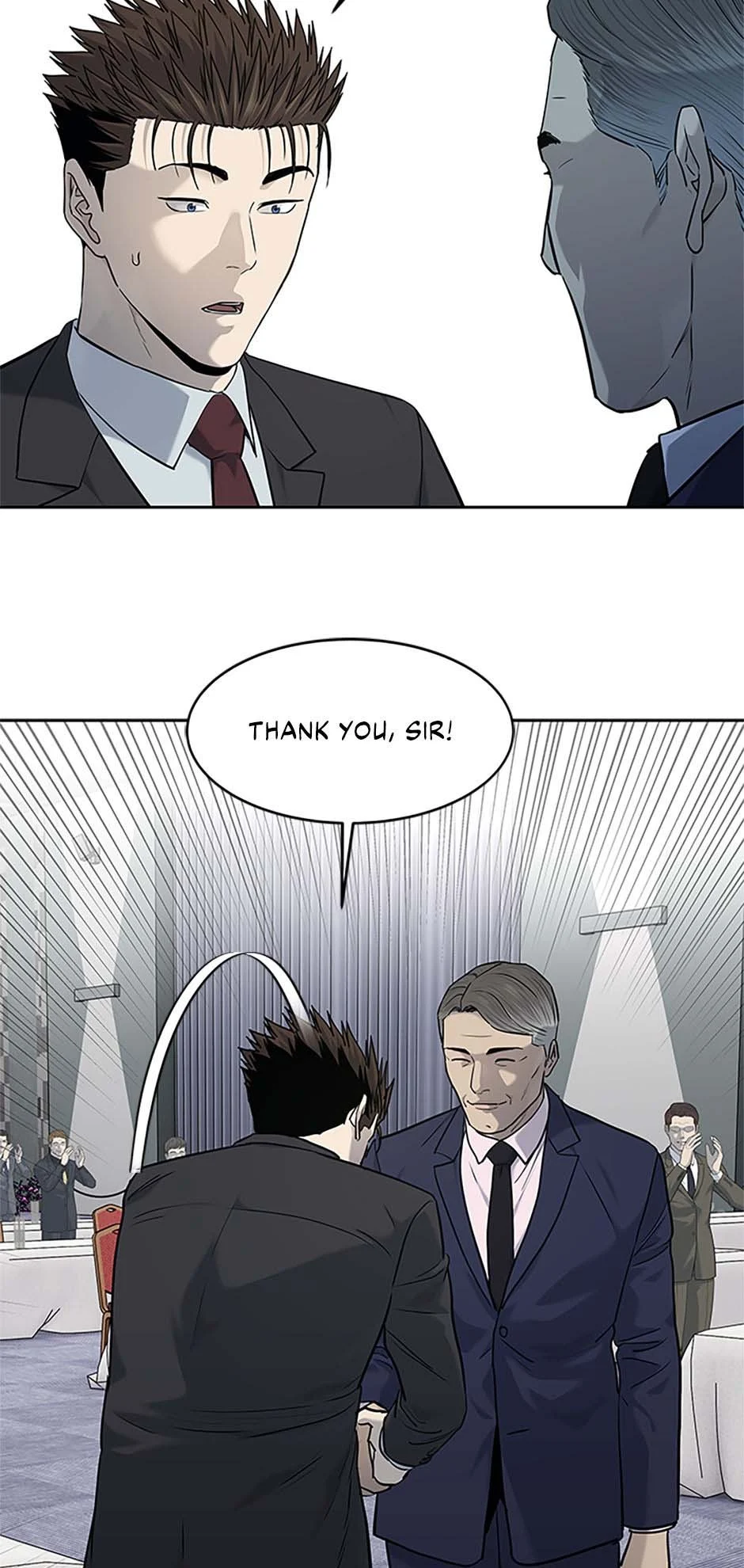 Page 60 of Chapter 199