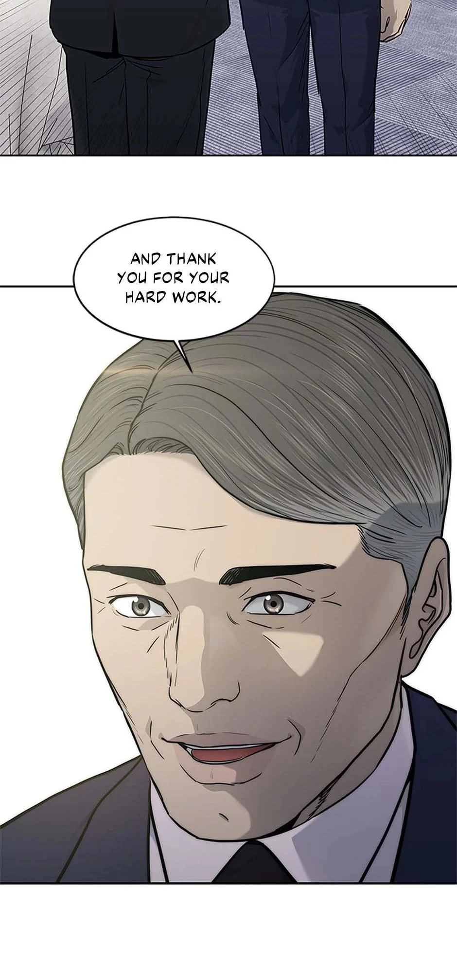 Page 61 of Chapter 199