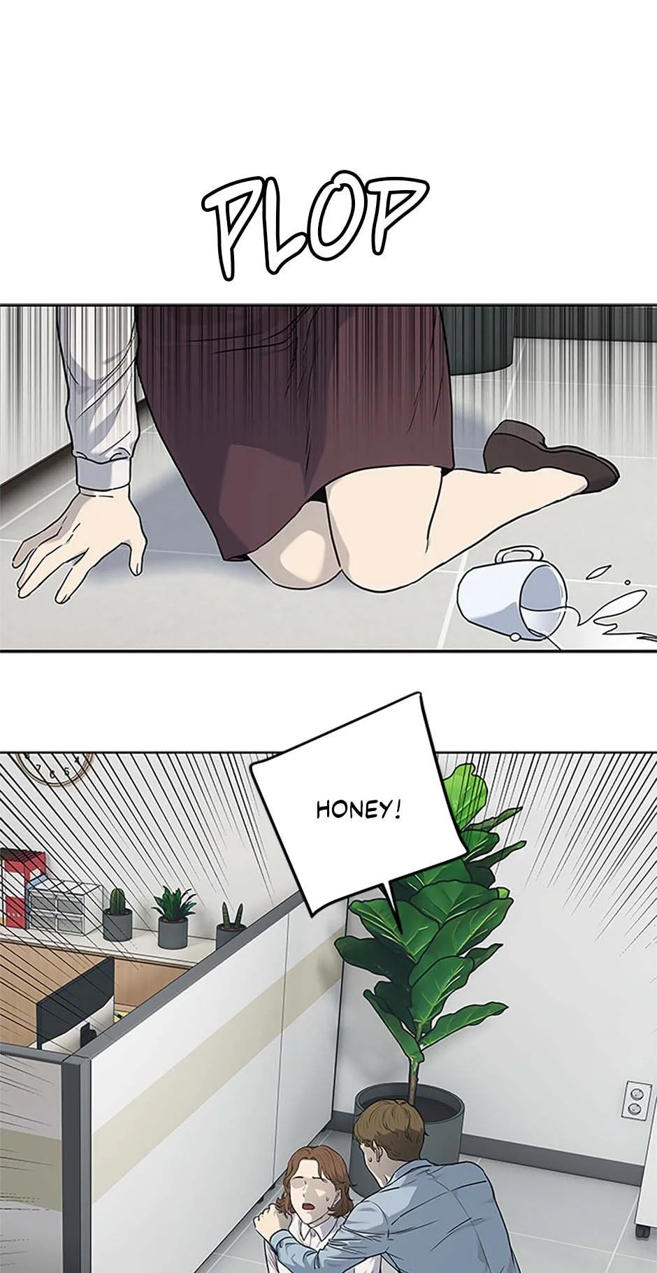 Page 62 of Chapter 199