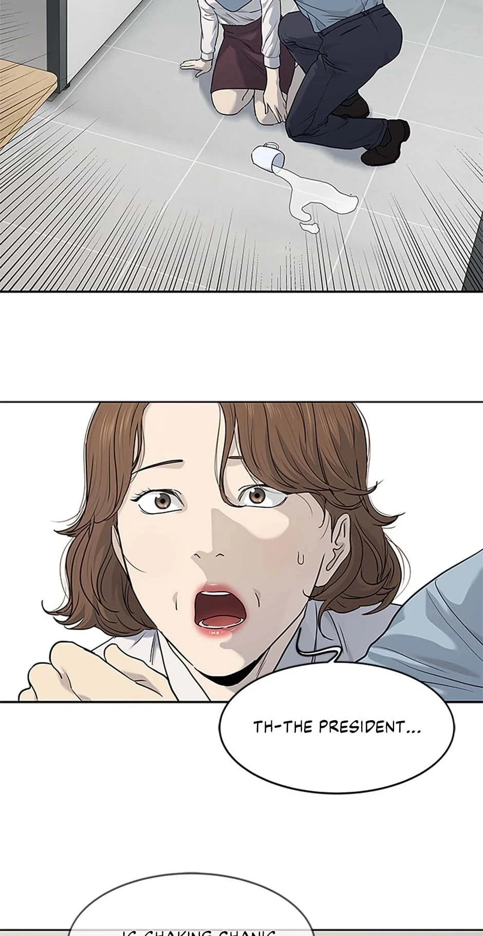 Page 63 of Chapter 199