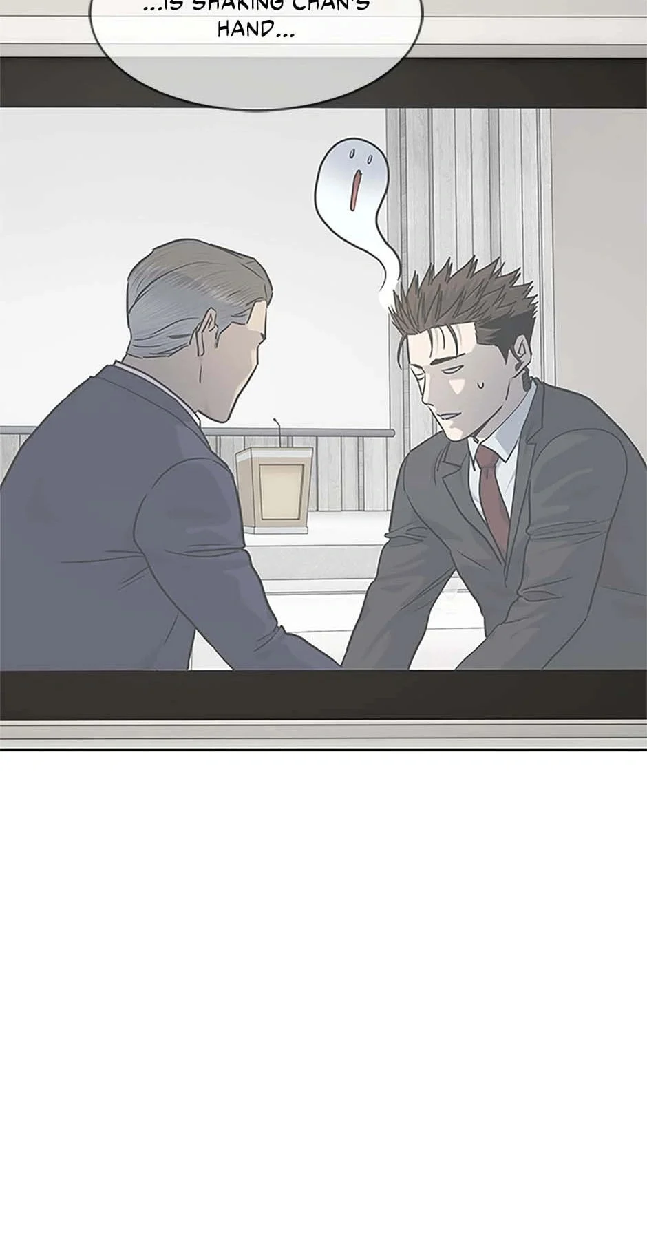Page 64 of Chapter 199