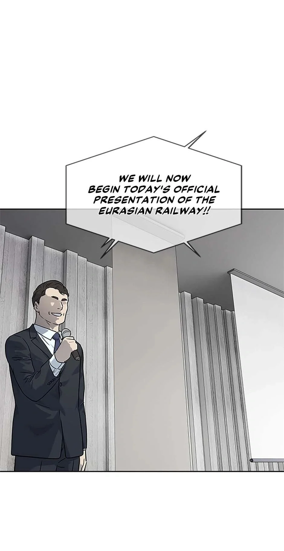 Page 65 of Chapter 199