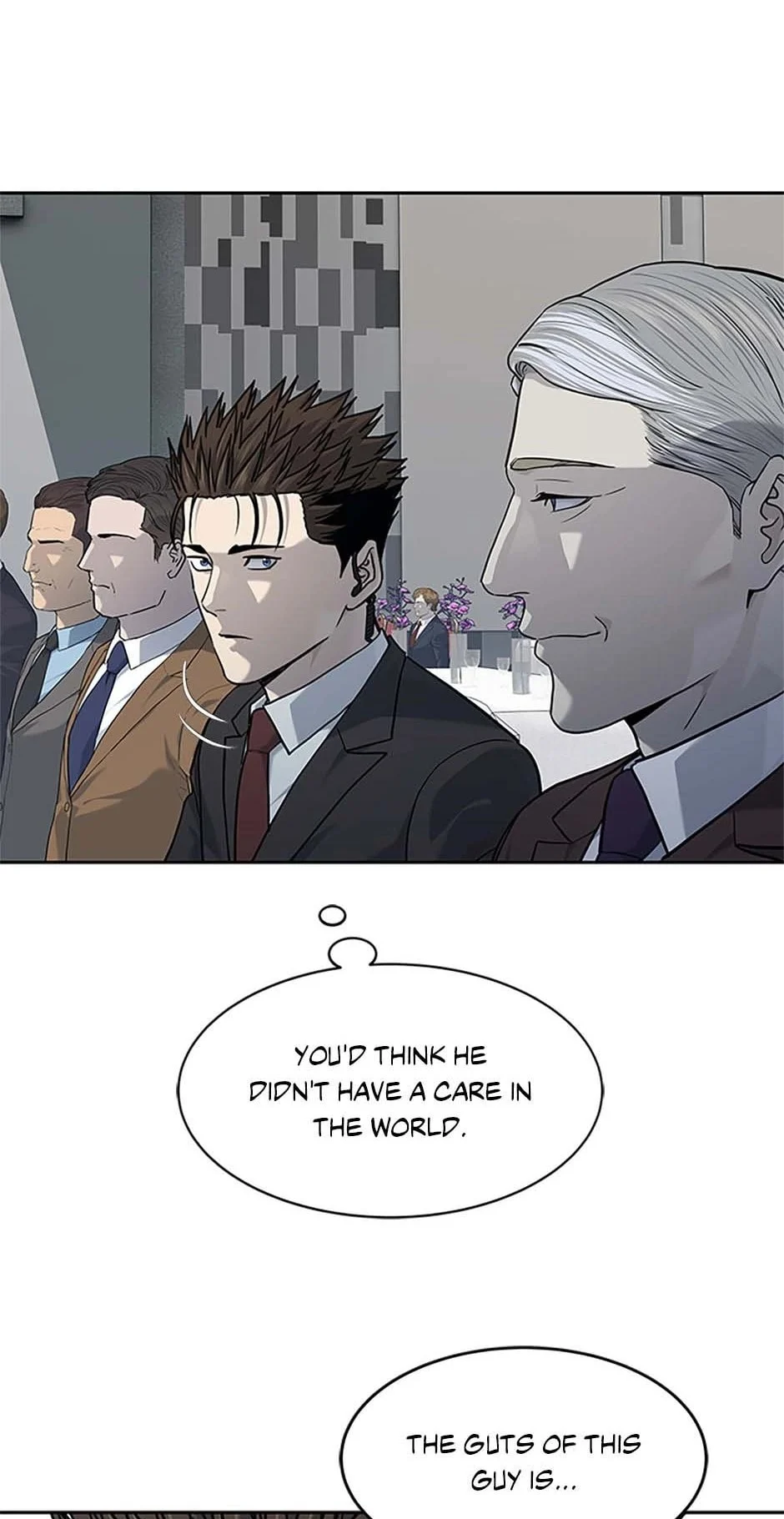 Page 66 of Chapter 199