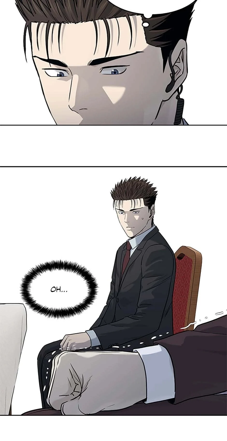 Page 67 of Chapter 199