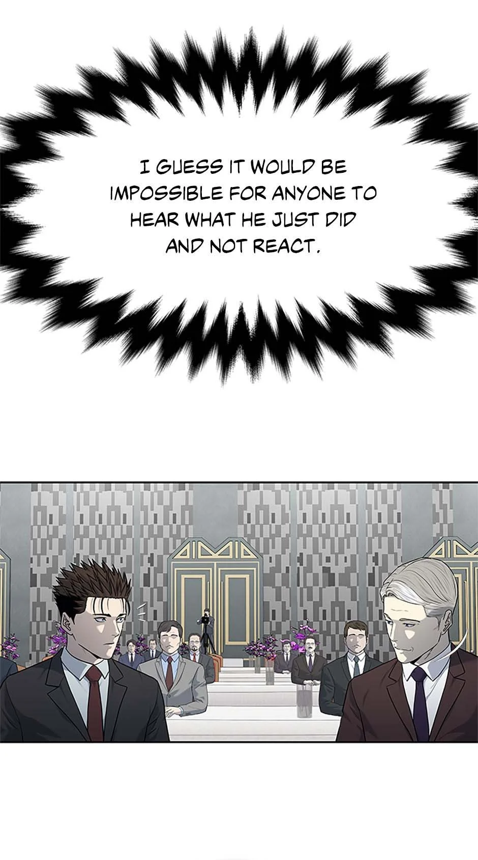 Page 68 of Chapter 199