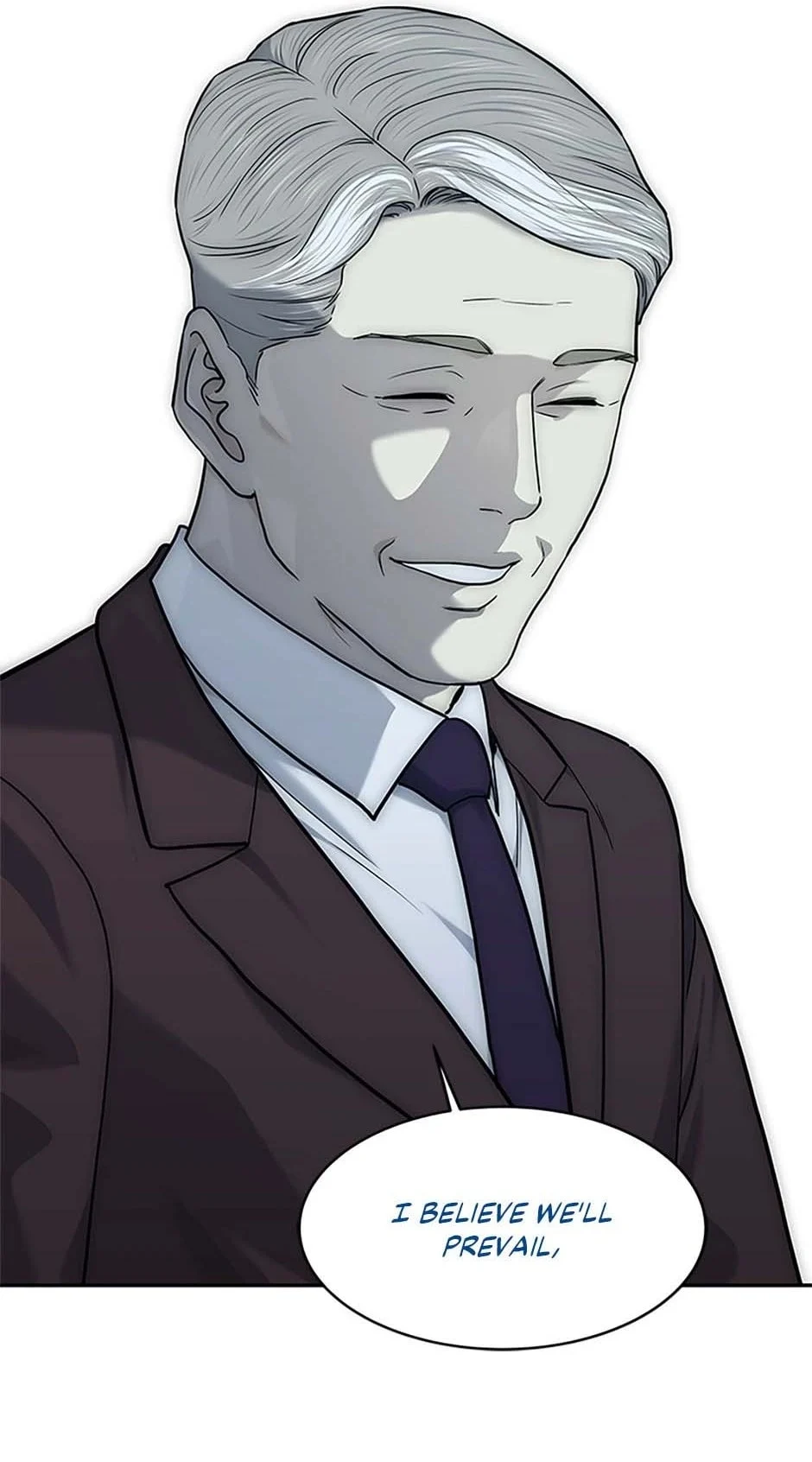 Page 69 of Chapter 199
