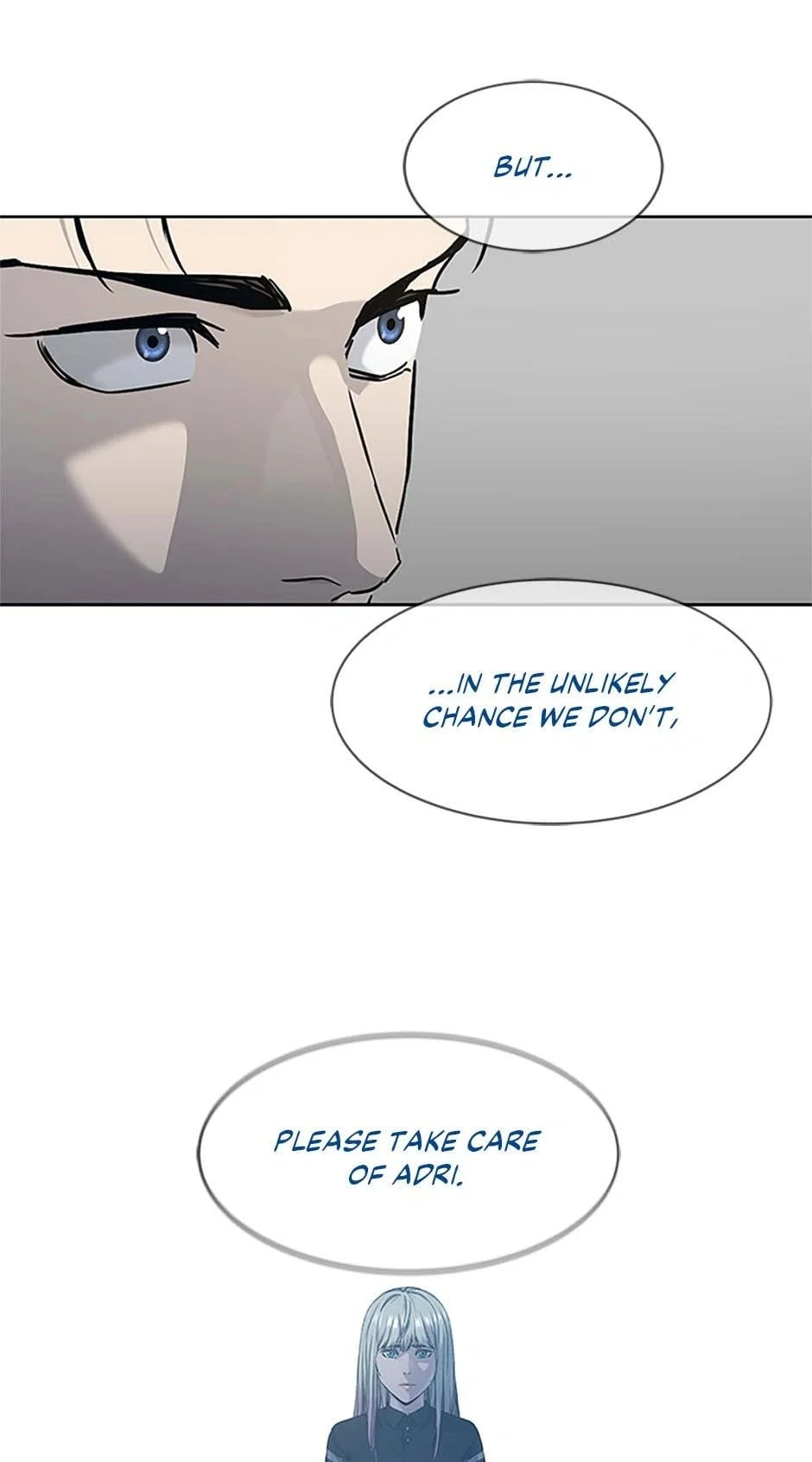 Page 70 of Chapter 199