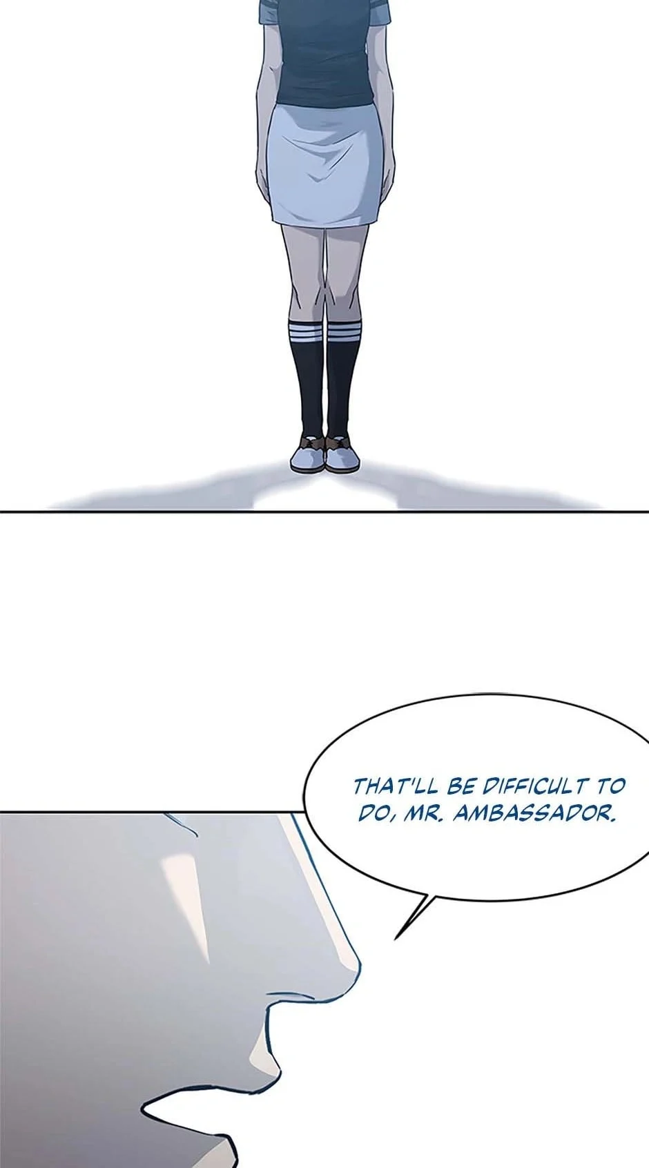 Page 71 of Chapter 199
