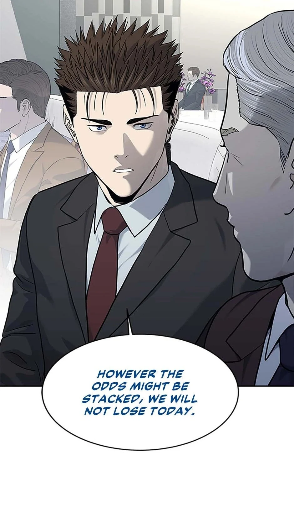 Page 73 of Chapter 199