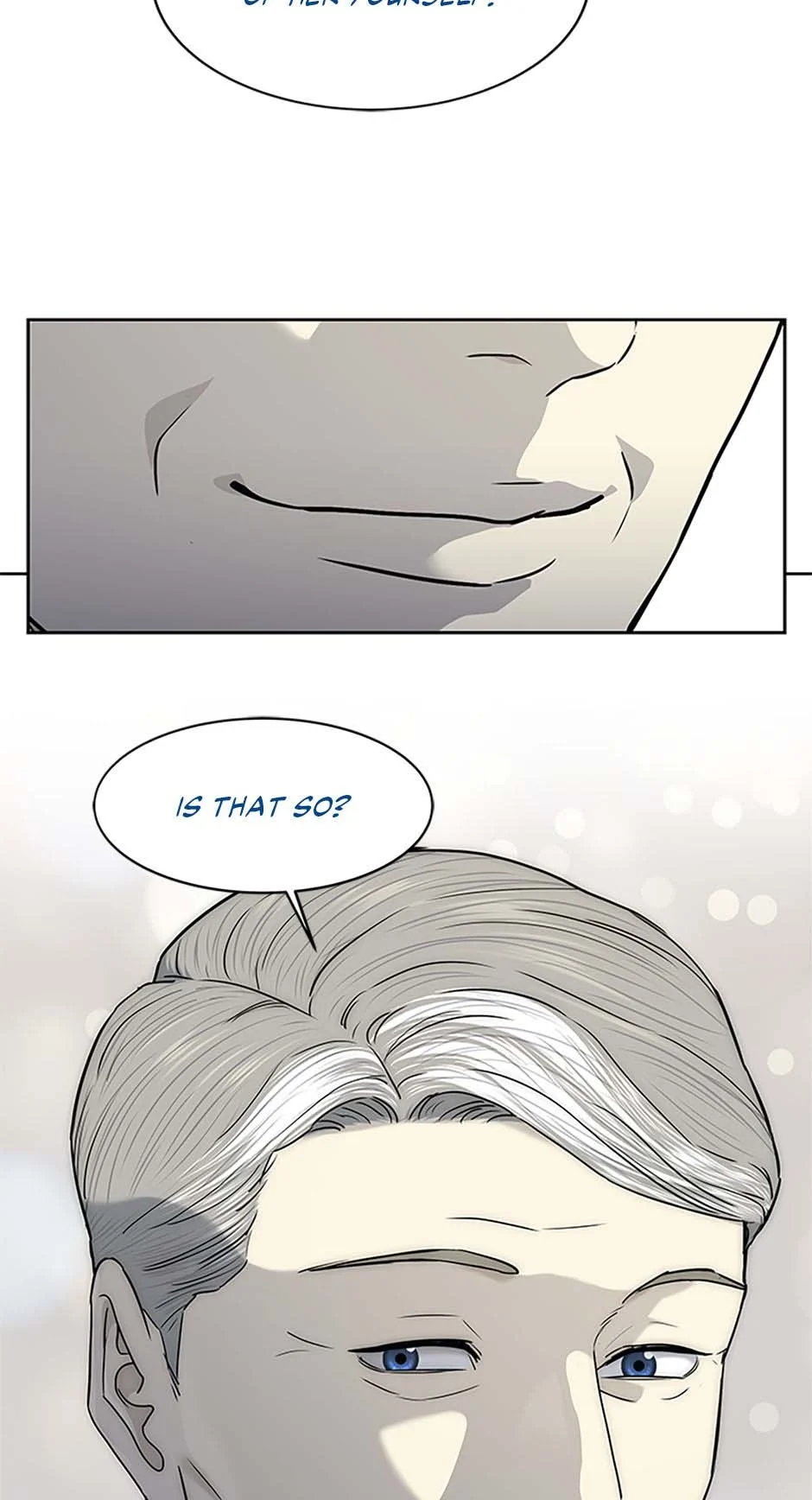 Page 75 of Chapter 199