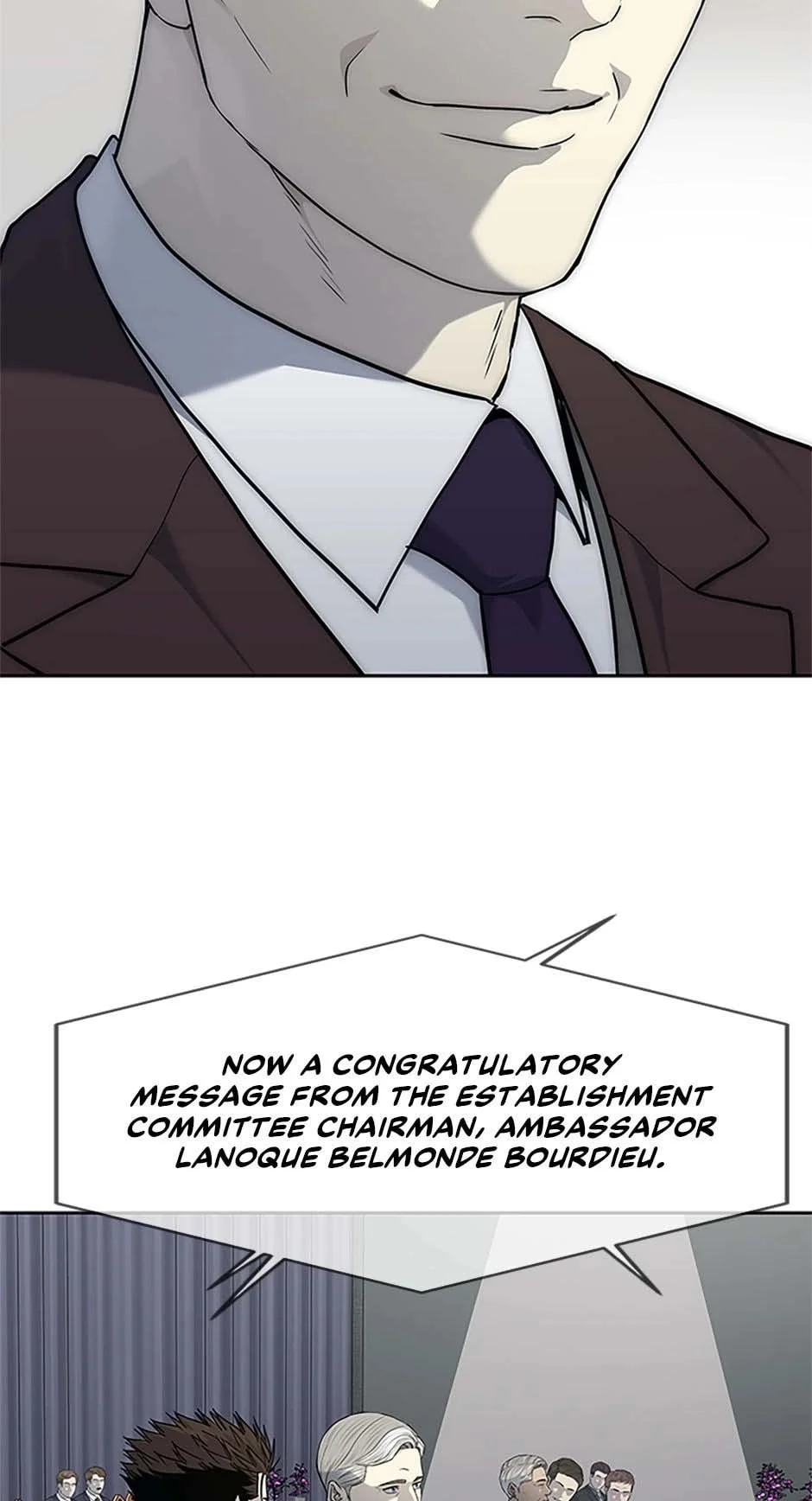 Page 76 of Chapter 199