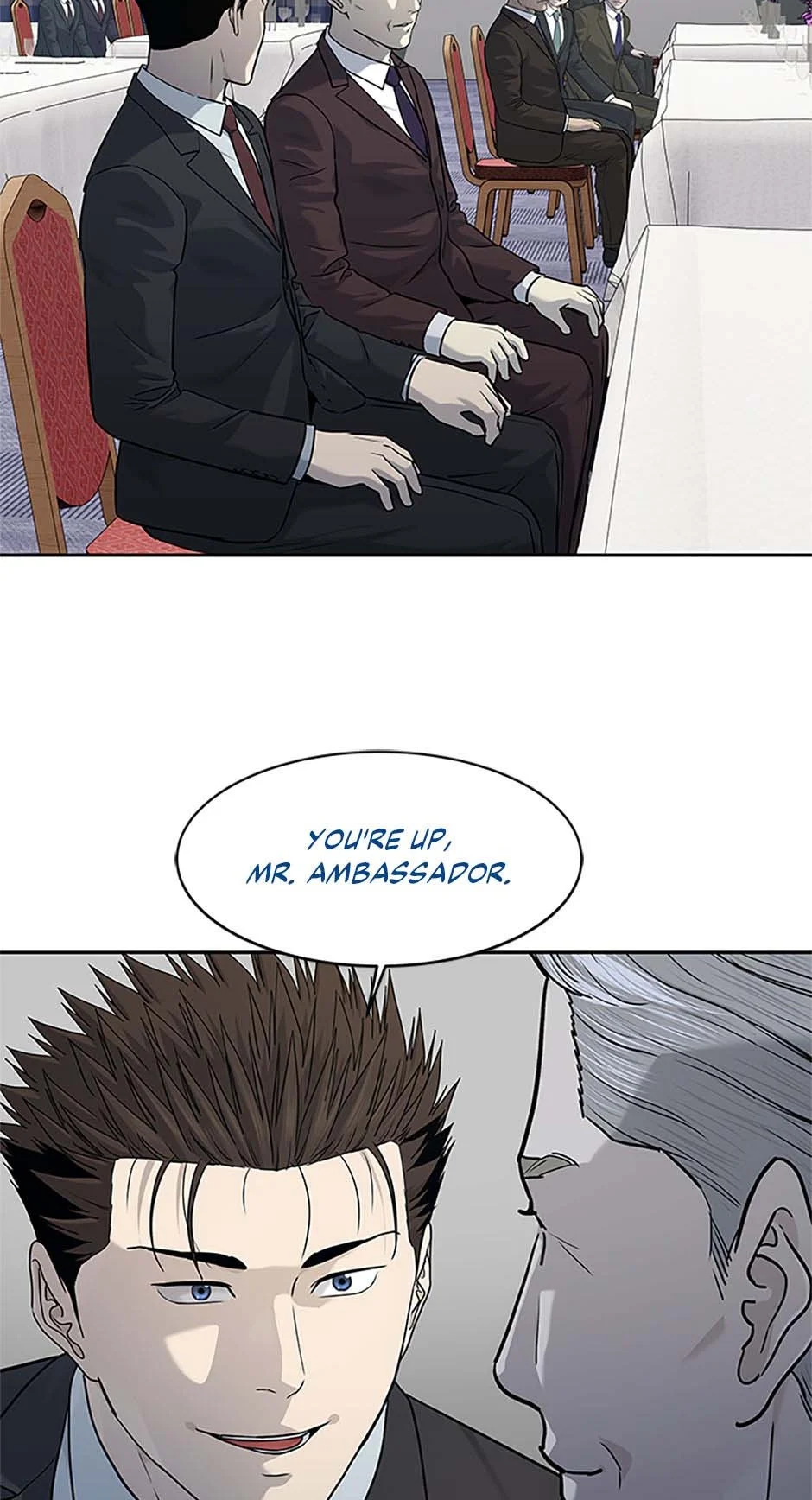 Page 77 of Chapter 199