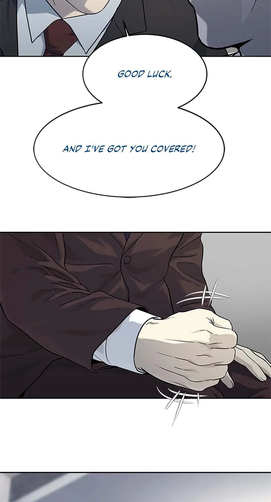 Page 78 of Chapter 199