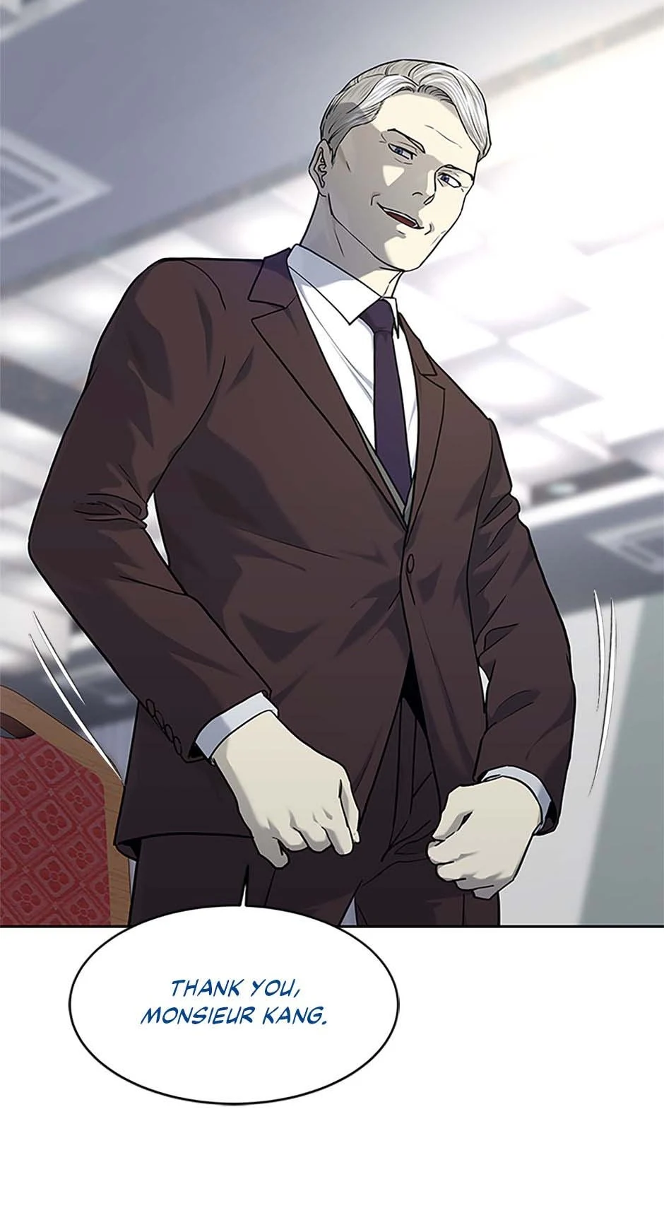 Page 79 of Chapter 199