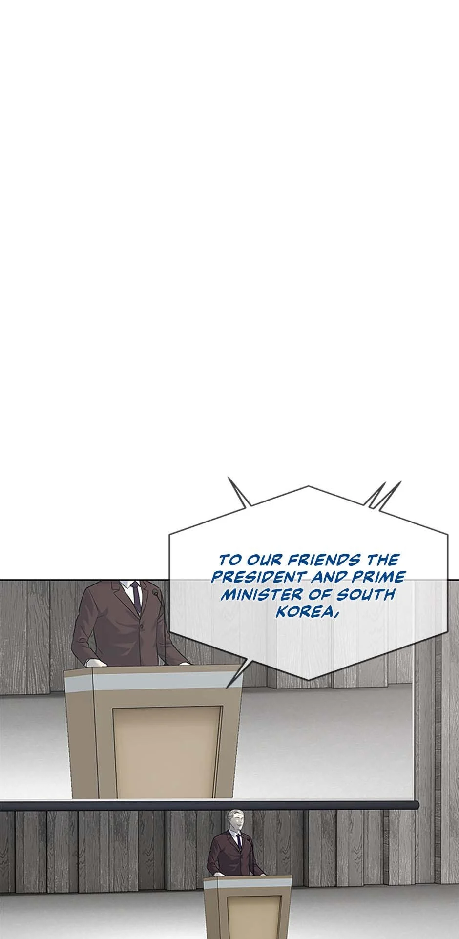 Page 80 of Chapter 199