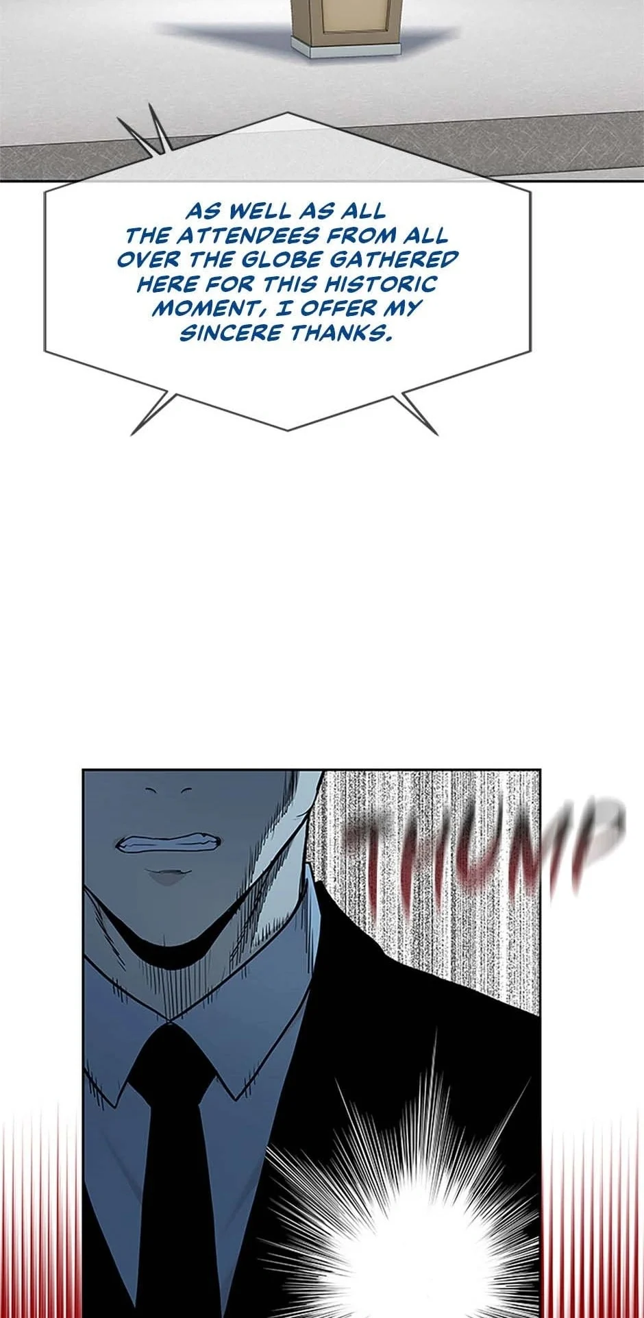 Page 81 of Chapter 199