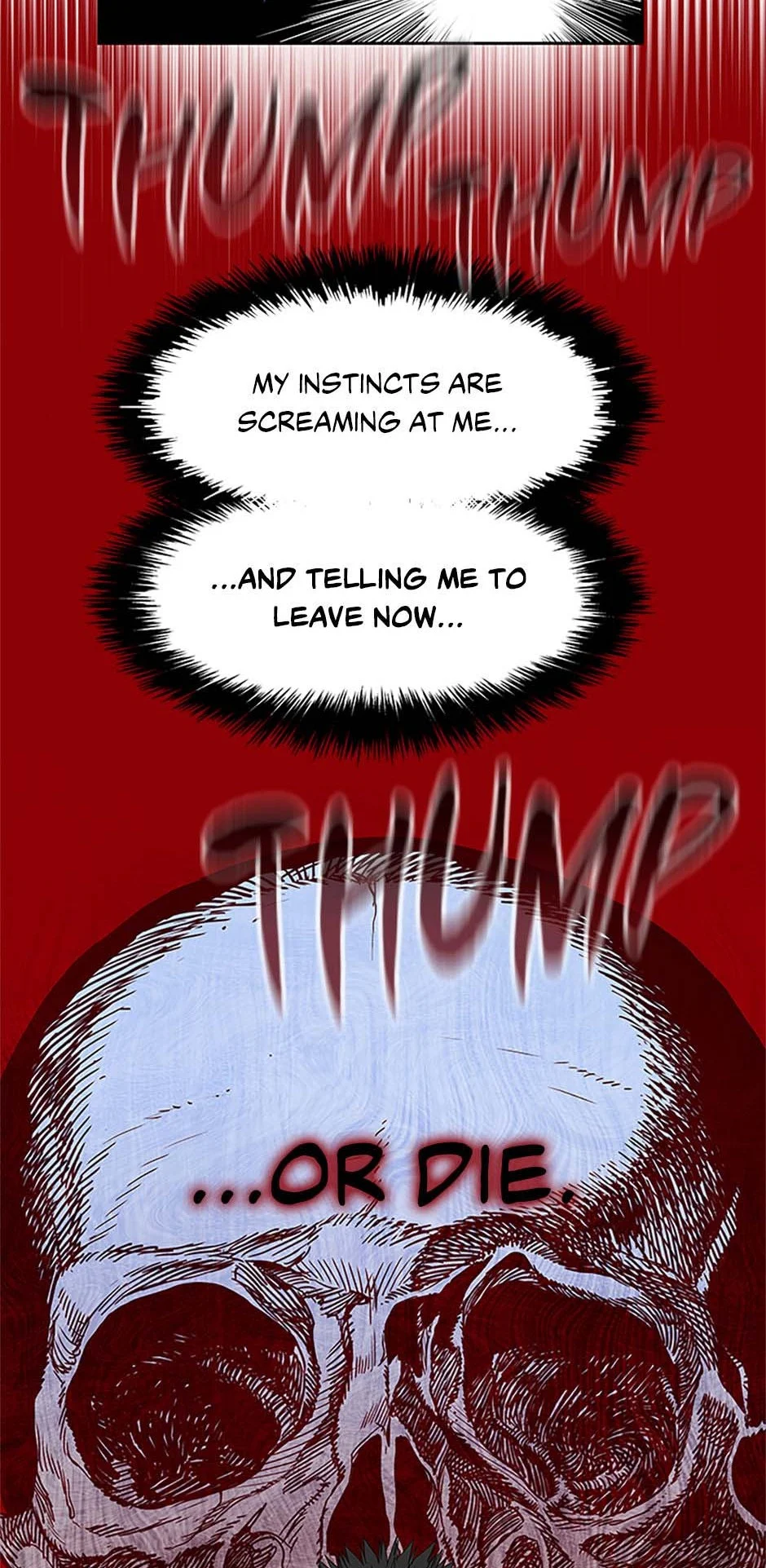 Page 82 of Chapter 199