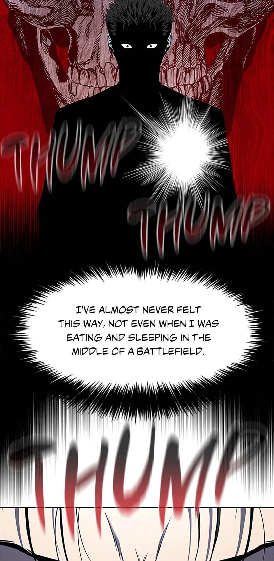 Page 83 of Chapter 199
