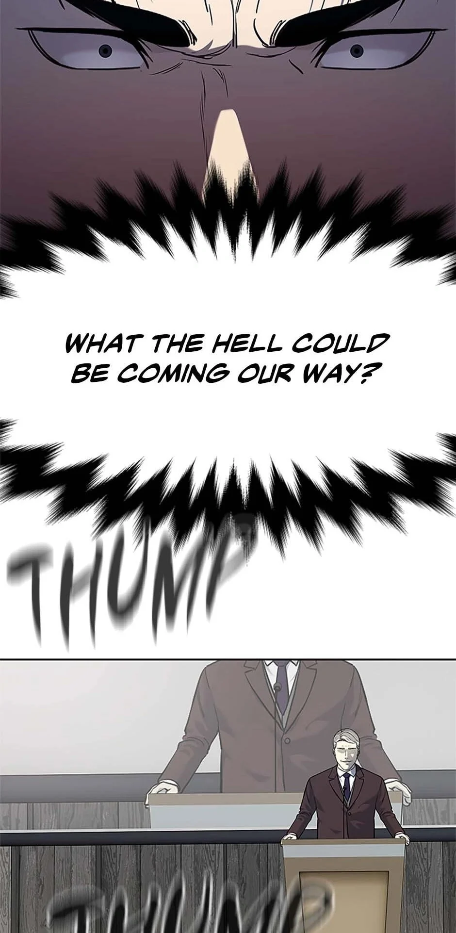 Page 84 of Chapter 199