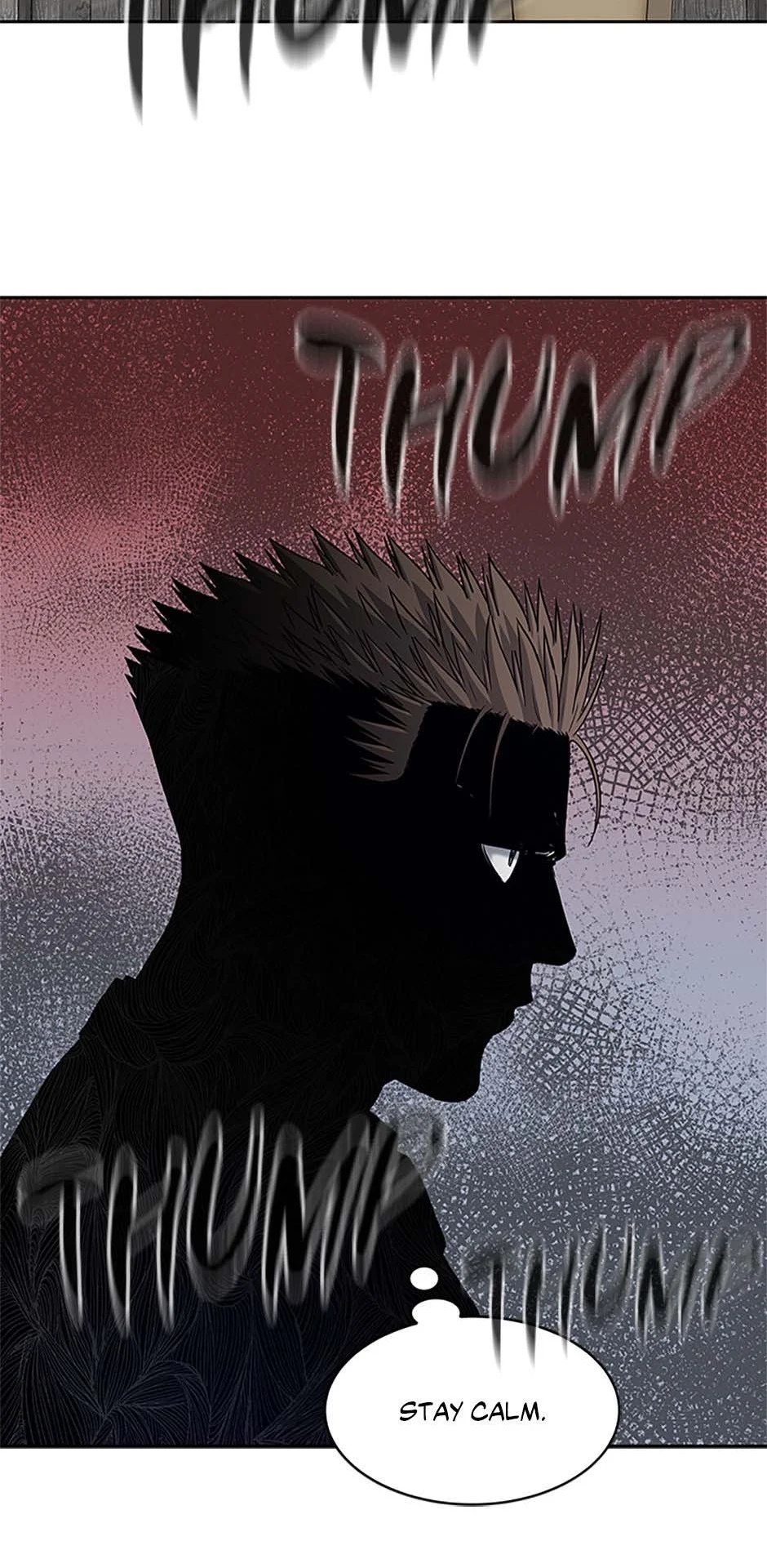Page 85 of Chapter 199