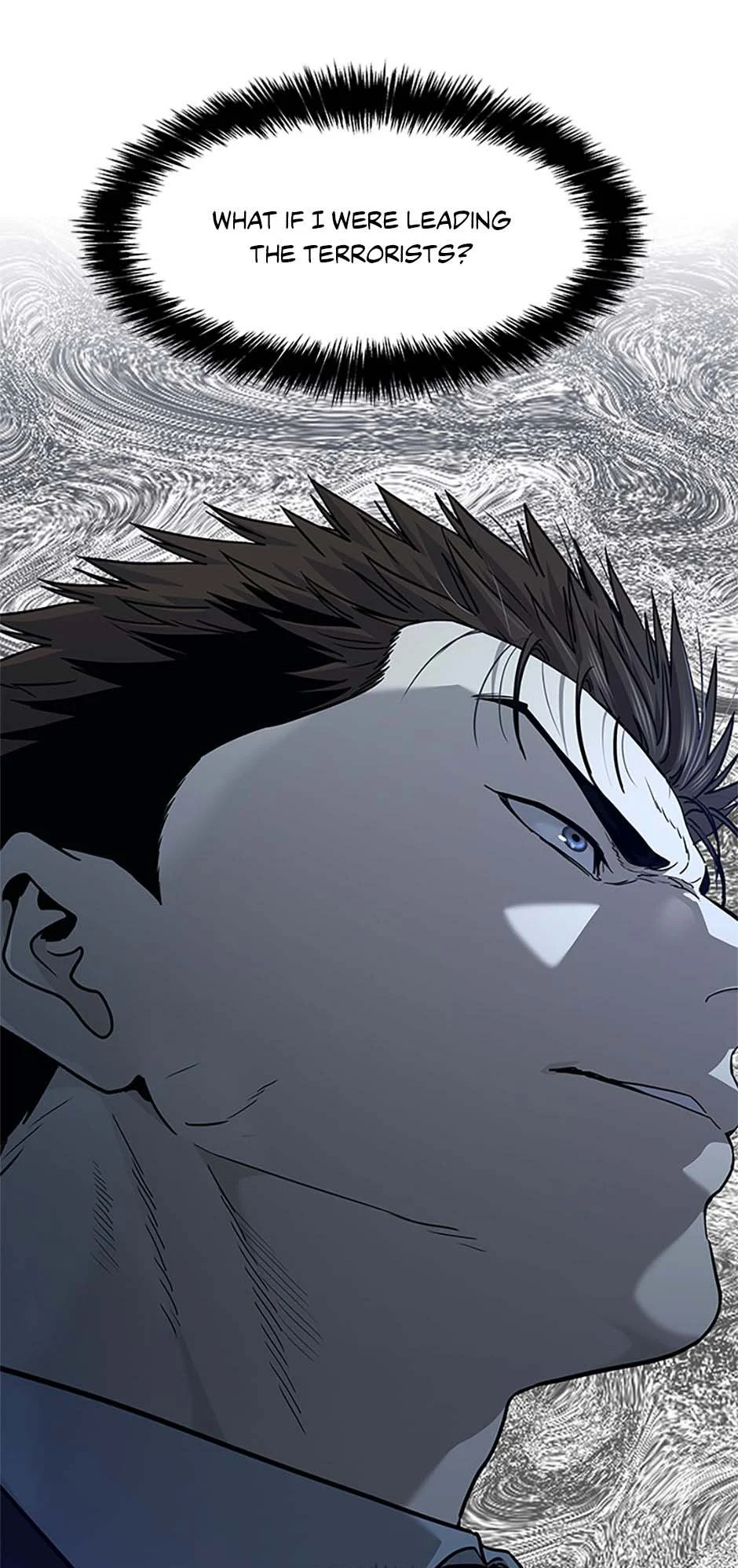 Page 86 of Chapter 199