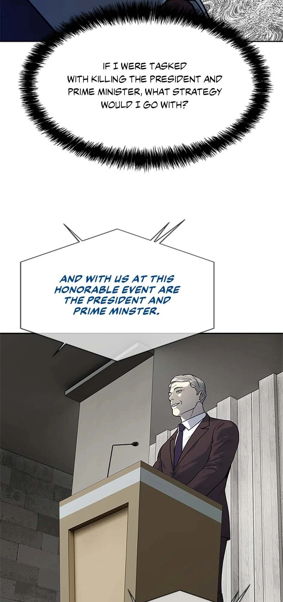 Page 87 of Chapter 199