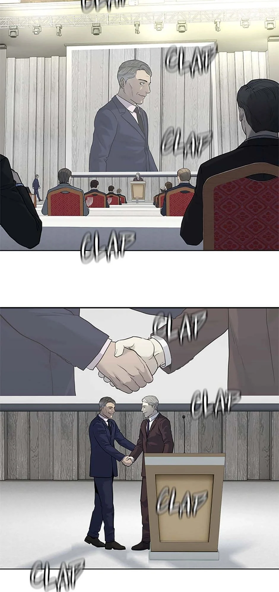 Page 89 of Chapter 199