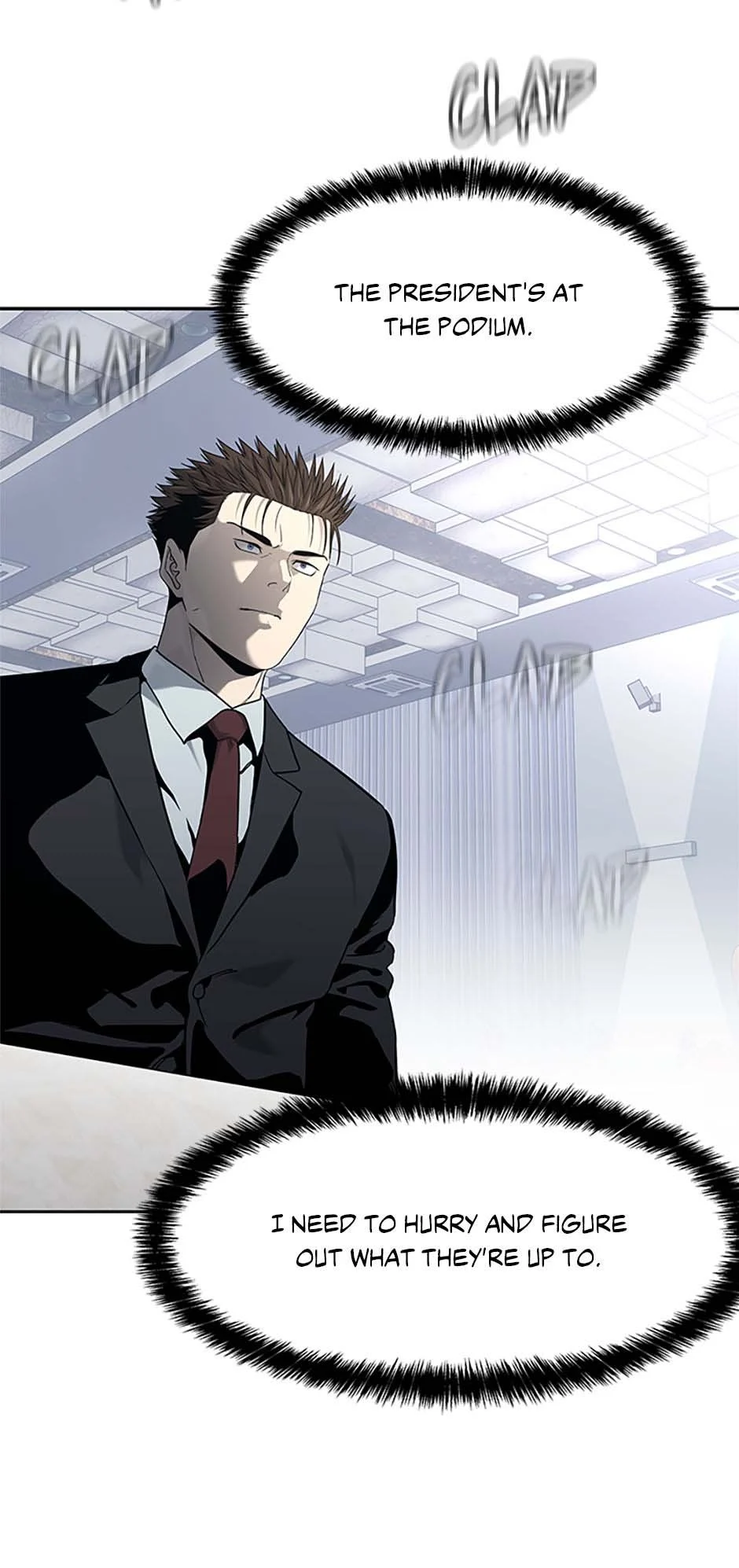 Page 90 of Chapter 199