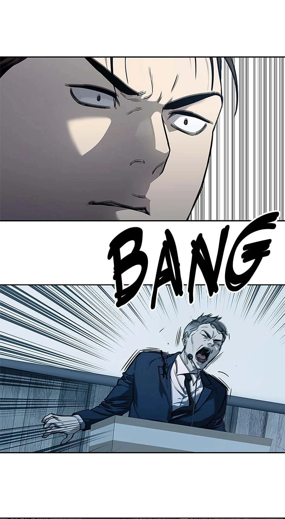 Page 91 of Chapter 199
