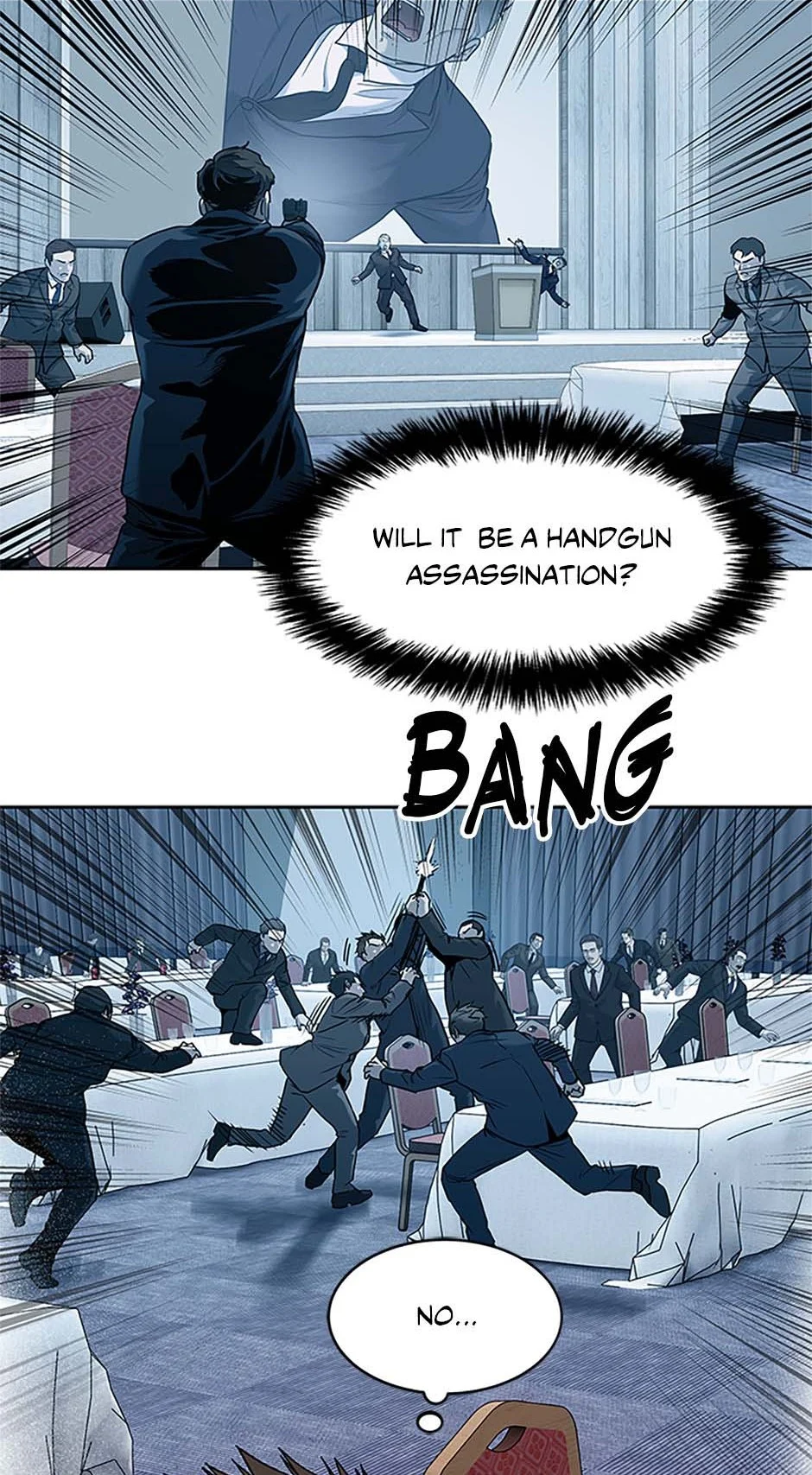 Page 92 of Chapter 199