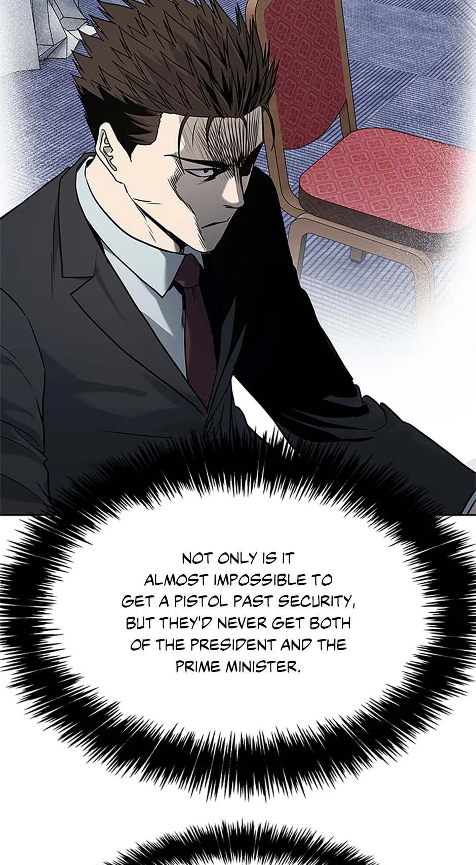 Page 93 of Chapter 199