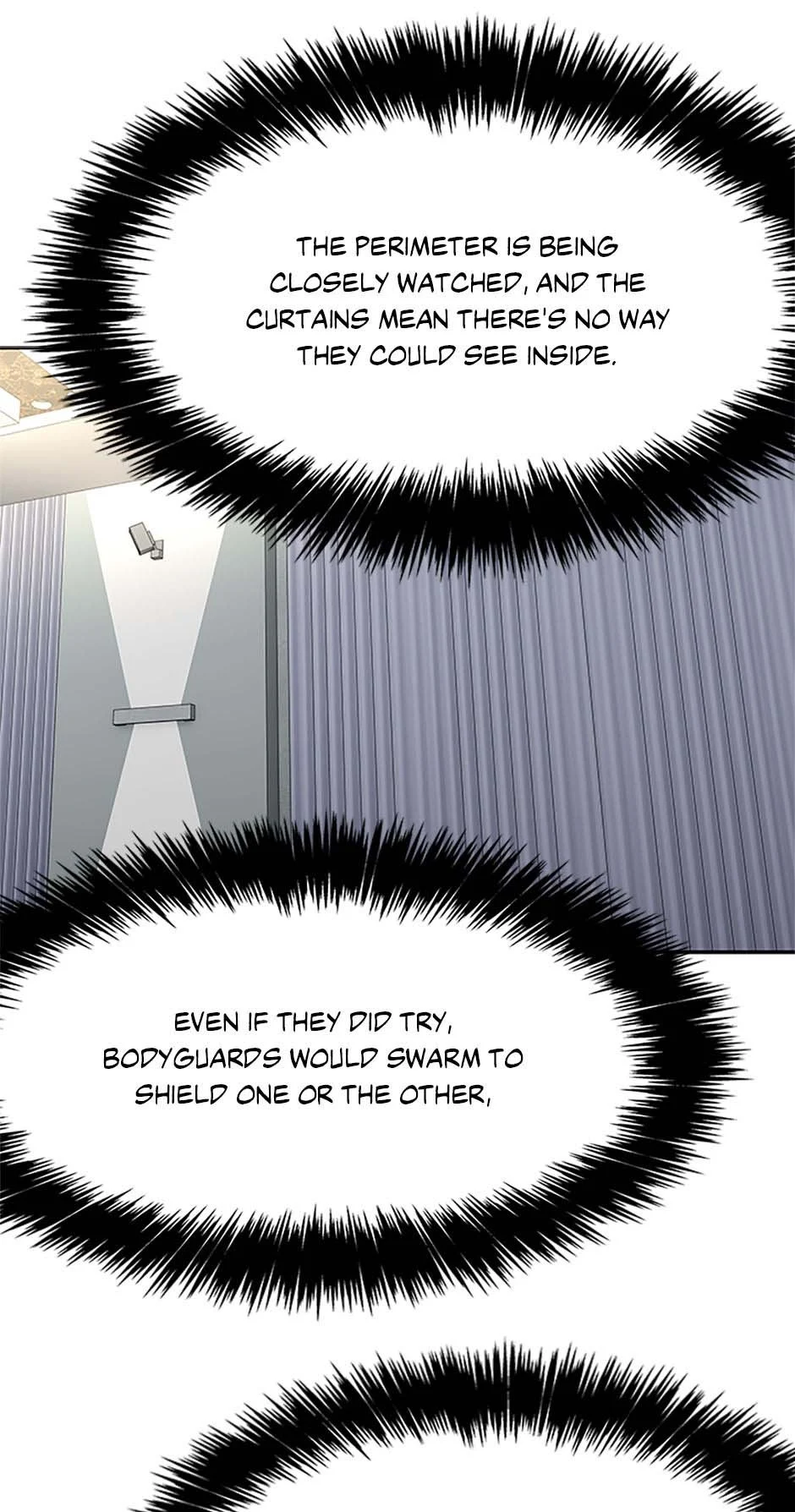 Page 96 of Chapter 199