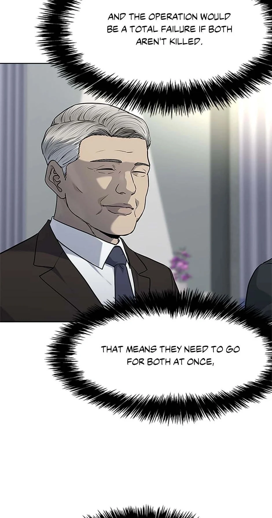 Page 97 of Chapter 199